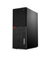 Lenovo PC M710T TOWER  i7-7700 8GB DDR4 256GB SSD - Ricondizionato 